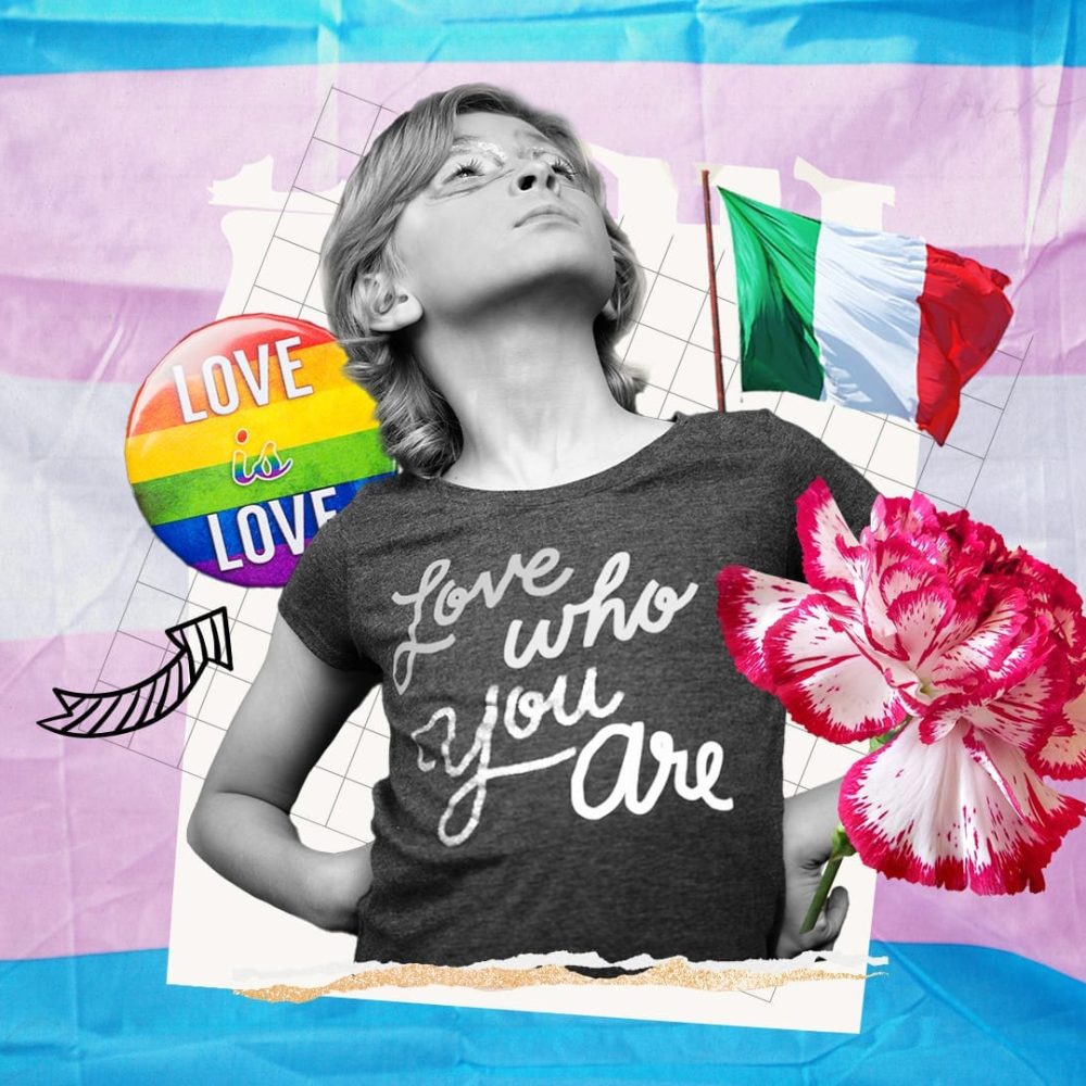 cover_visibilita_transgender