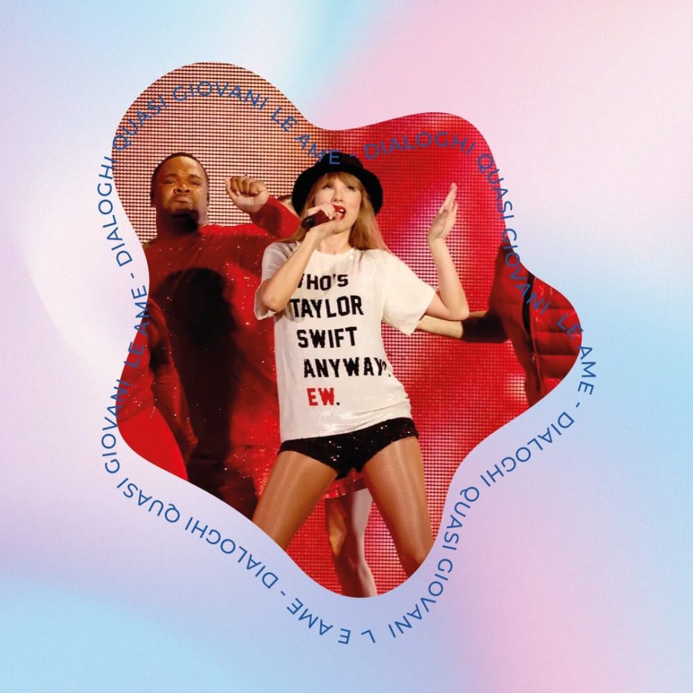 covr_taylor_swift
