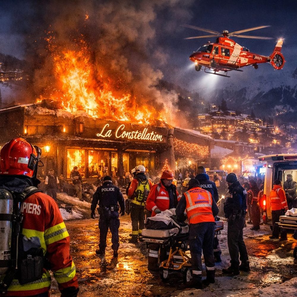 crans-montana-esplosione-capodanno