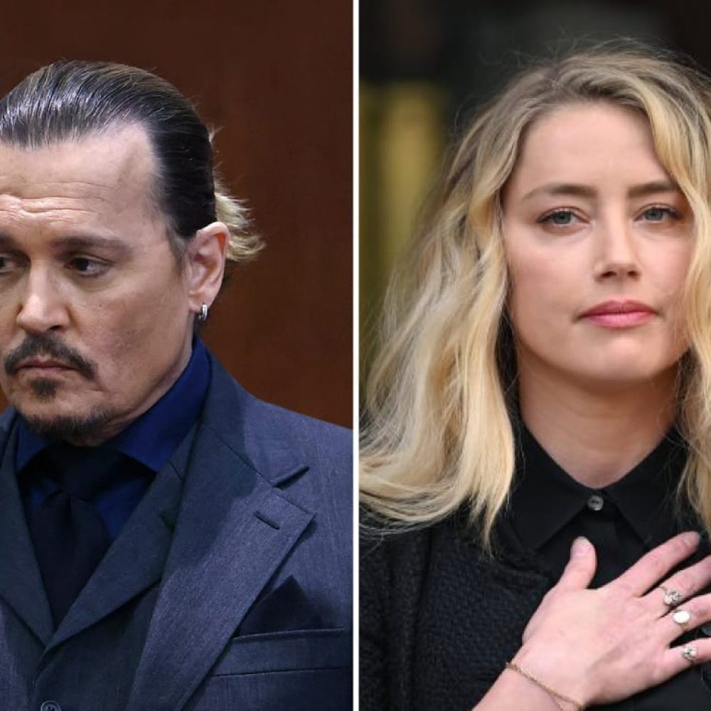 depp_hoard
