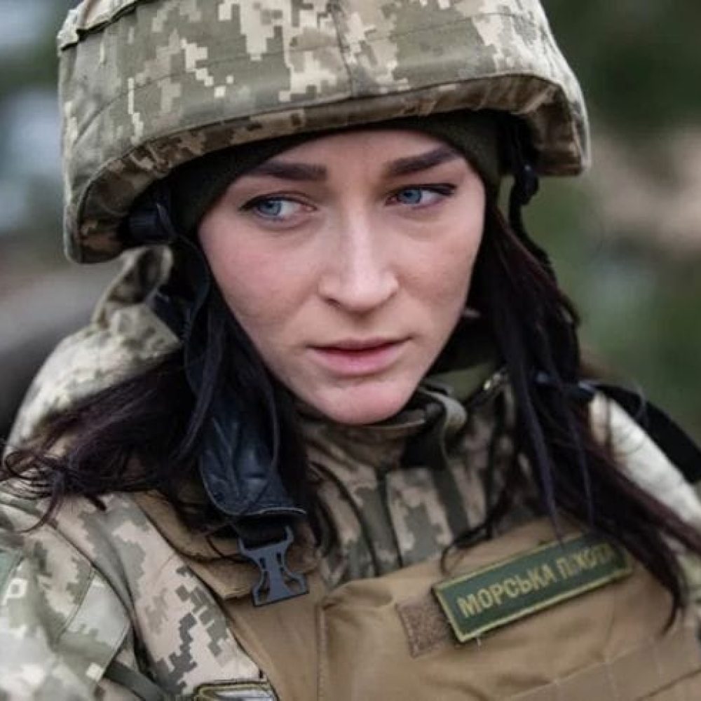 donna_militare_ucraina