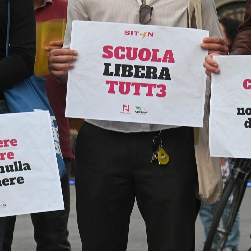 educazione_sessuoaffettiva_orizzontale
