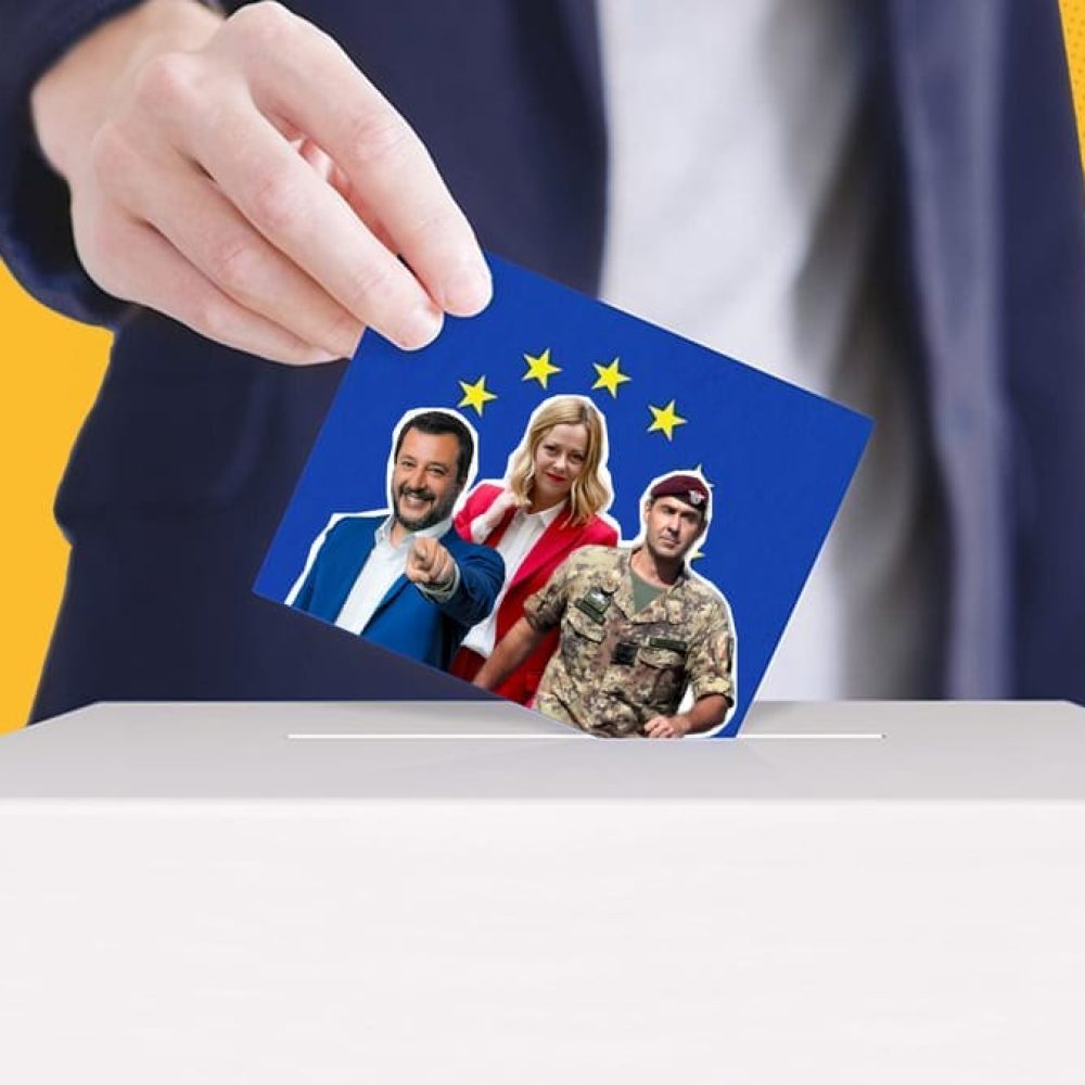 elezioni_europee_orizzontale
