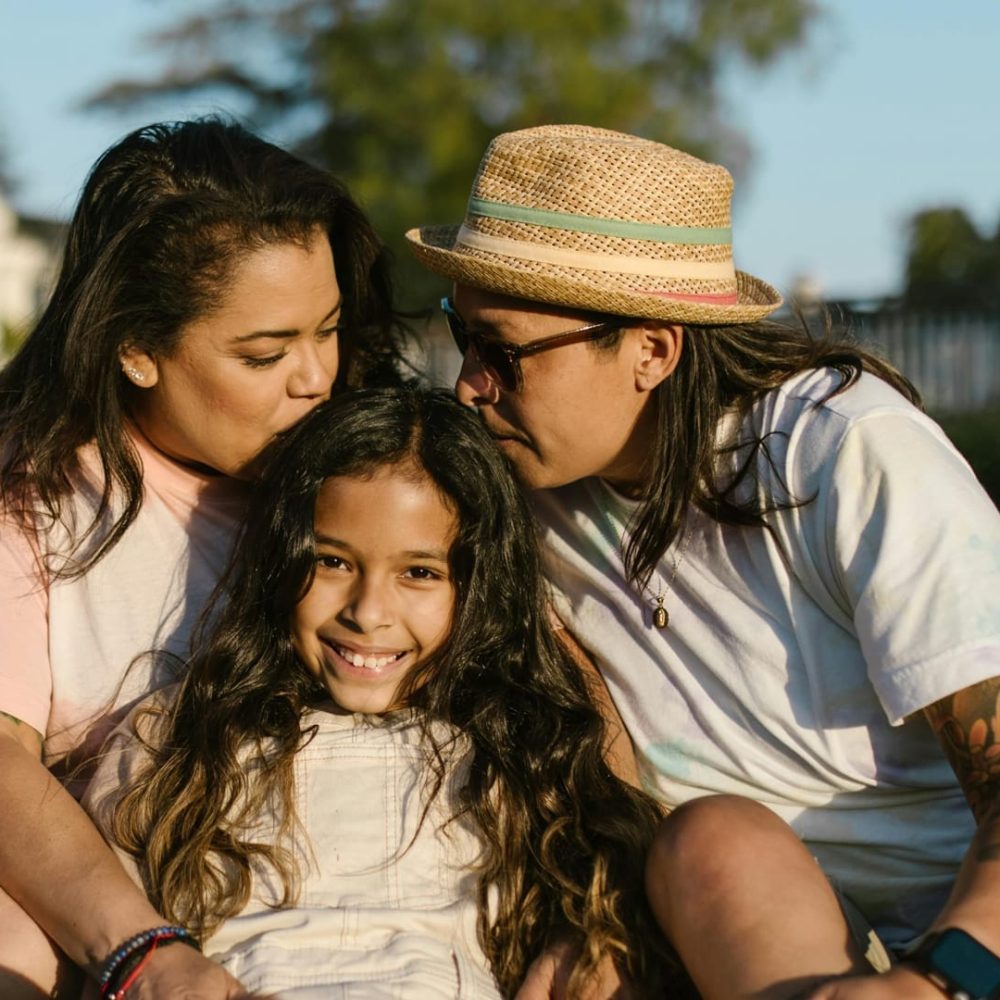 famiglie_omogenitoriali_femminili_orizzontale