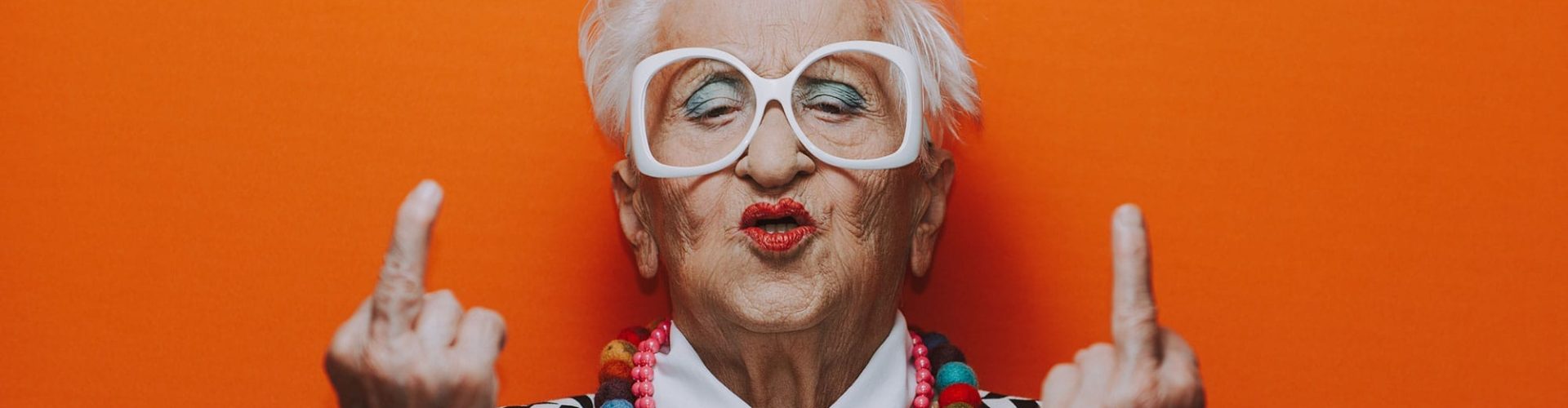 femminismo_aggressivita