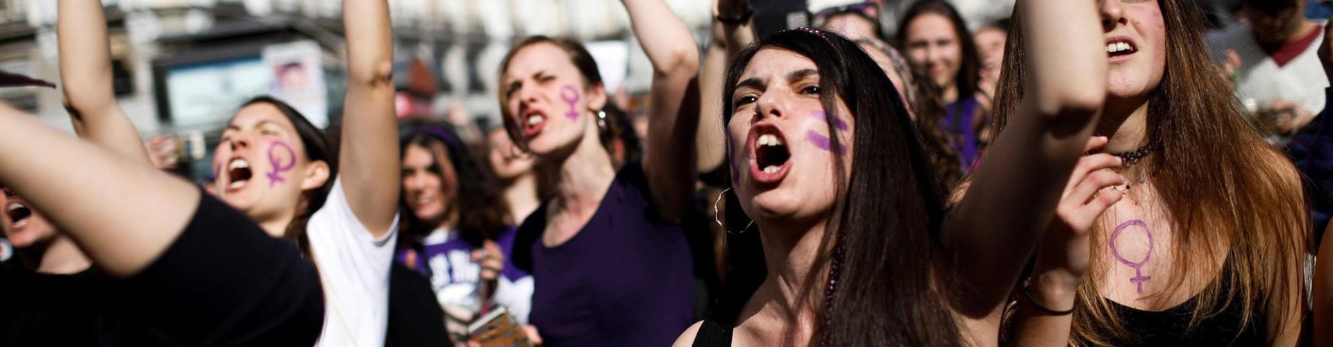 femminismo_aggressivo