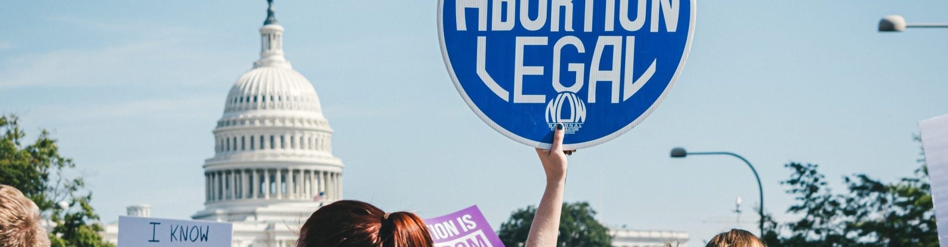 gayatri-malhotra-0XFPG5ntedo-unsplash-scaled-e1651826554312