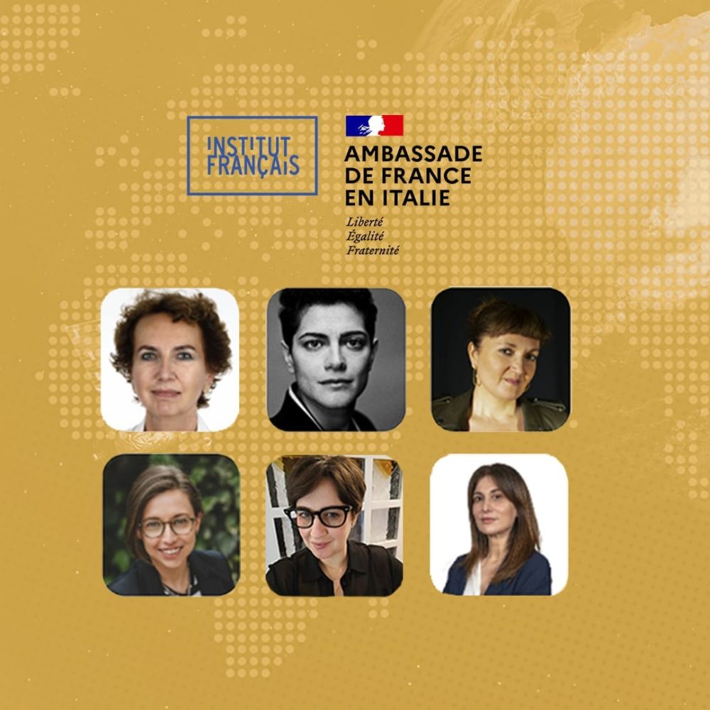 geopolitica_femministe