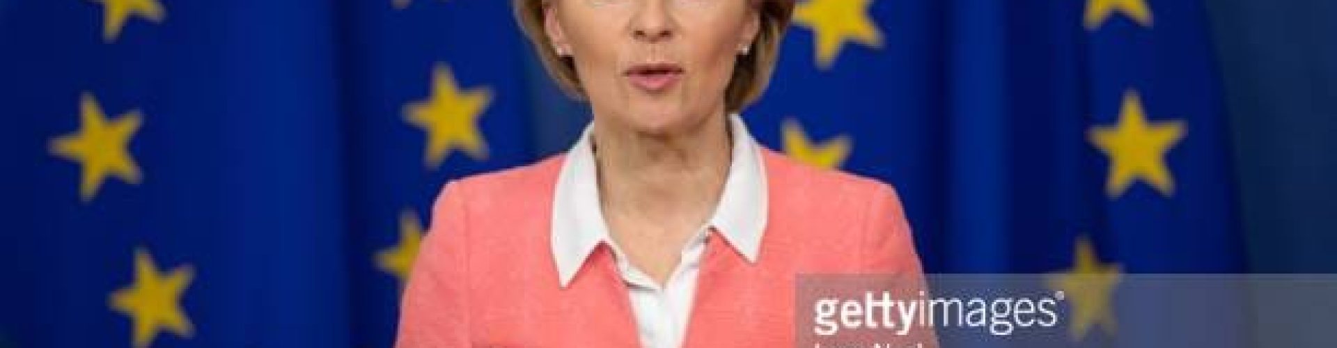 gettyimages-1210325335-612x612-1