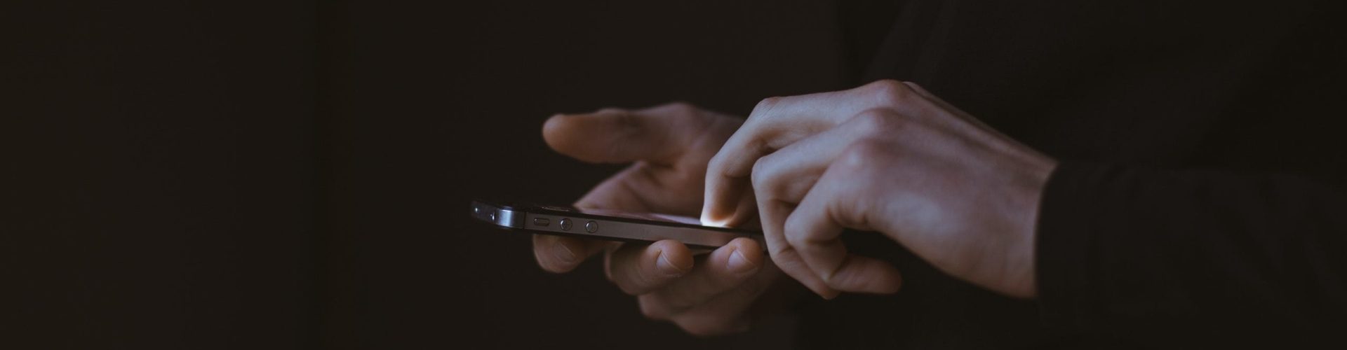 gilles-lambert-pb_lF8VWaPU-unsplash-scaled-e1652082041271