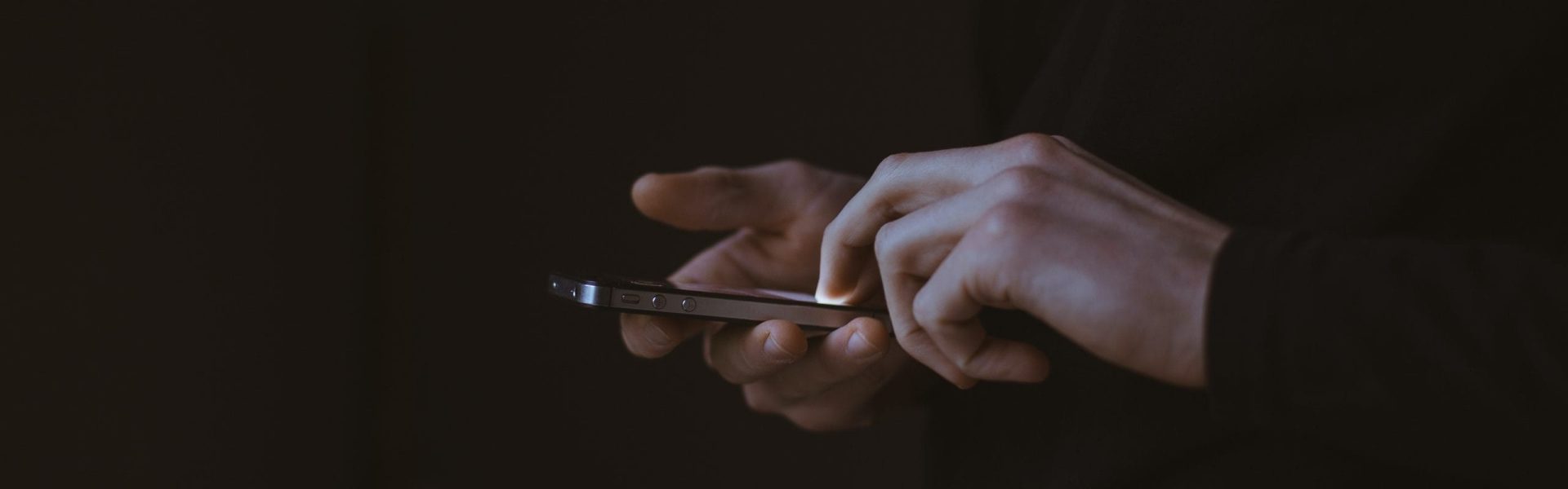 gilles-lambert-pb_lF8VWaPU-unsplash-scaled-e1652082041271