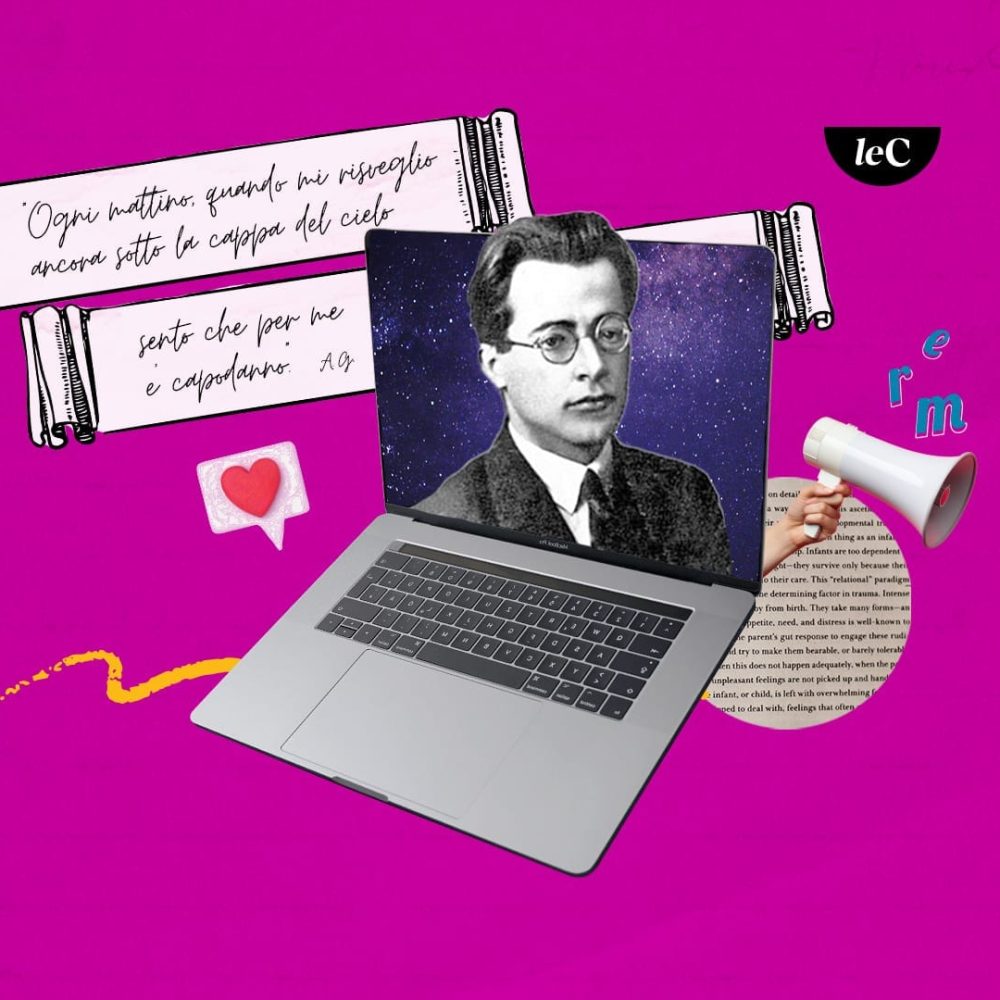 gramsci_sito_orizzontale