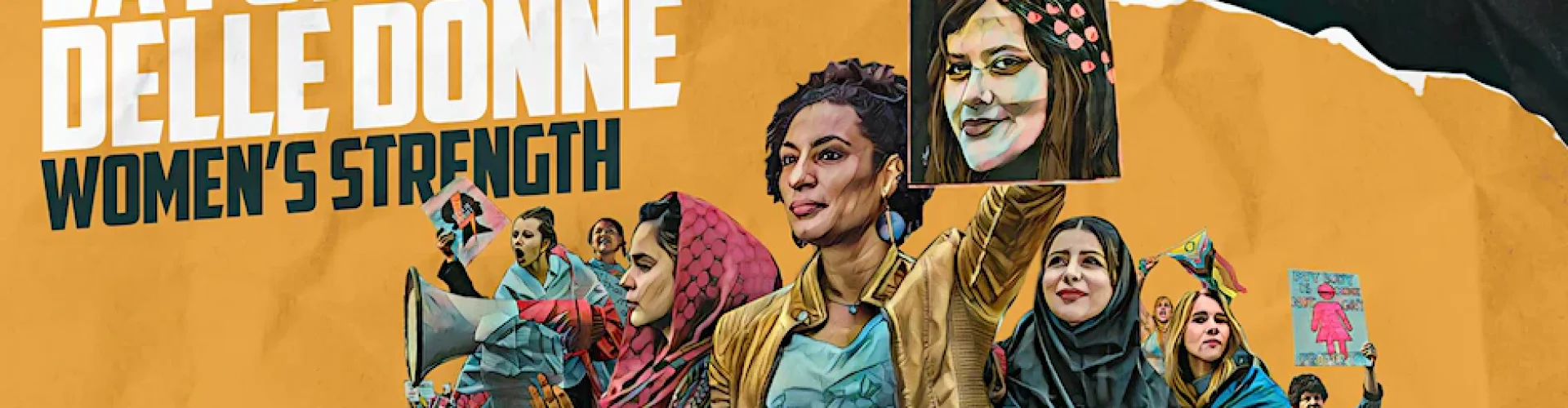 https-cdn.evbuc_.com-images-400962979-1174318486793-1-original.20221128-163429