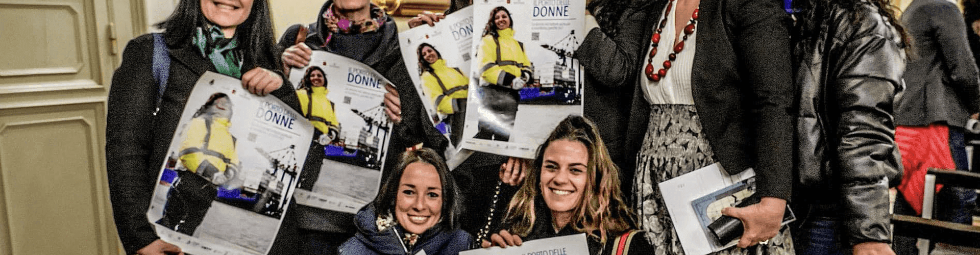 il-porto-delle-donne-sito