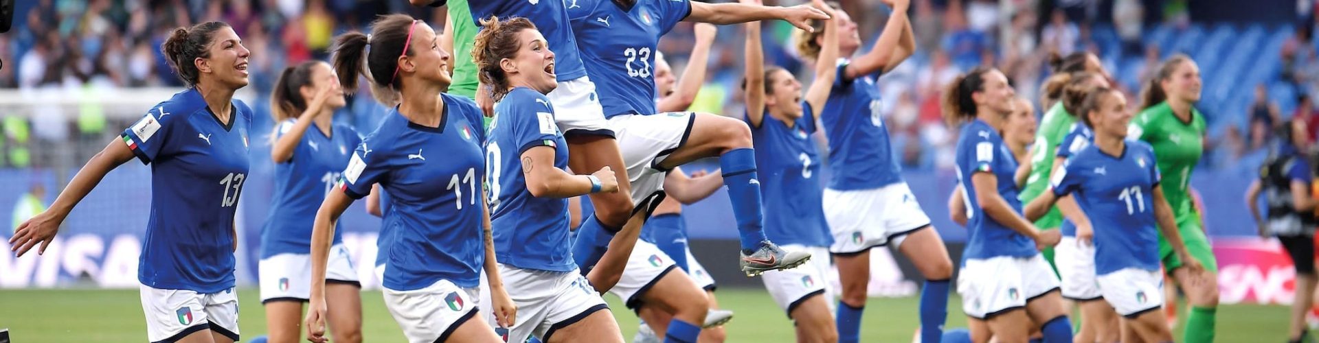 italy_v_china_round_of_16_-_2019_fifa_women_s_world_cup_france-2