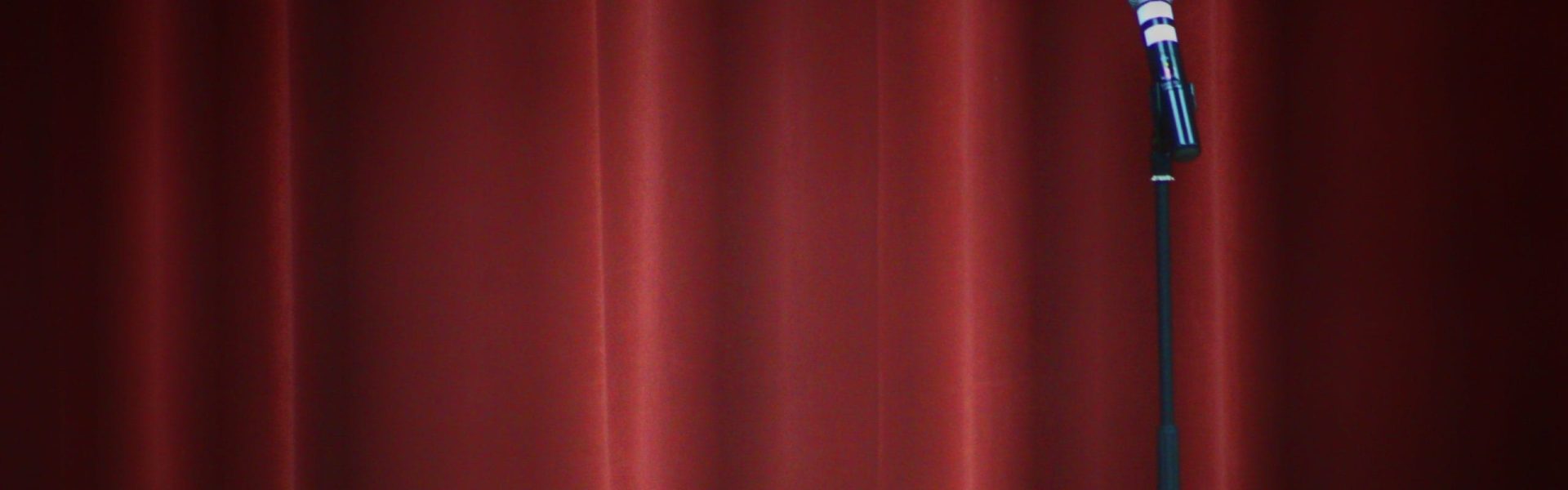 joshua-hoehne-DG8kp9B-eRA-unsplash-scaled-e1651224489808