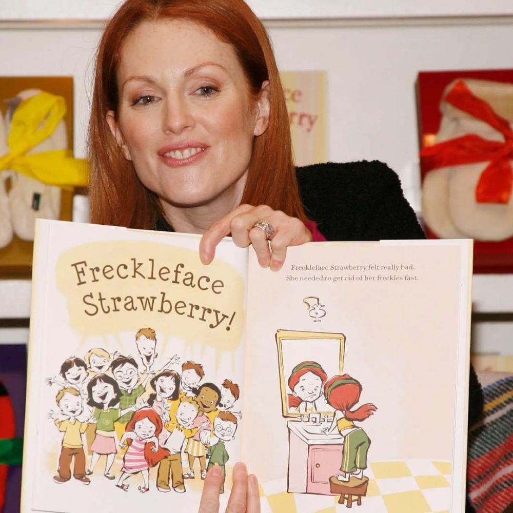 julianne_moore_sito