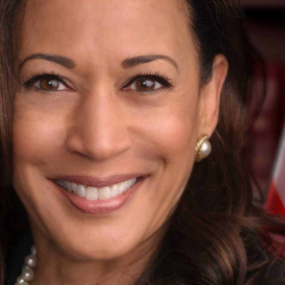kamala_harris-scaled