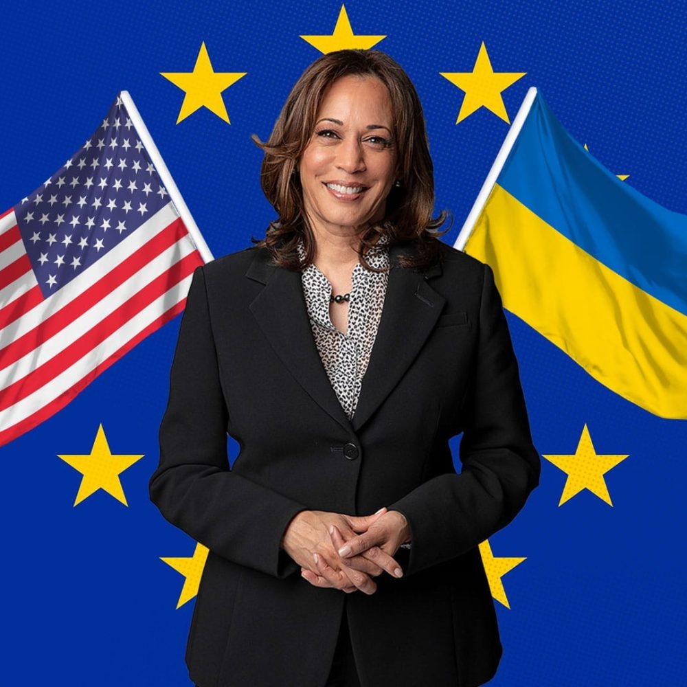 kamala_ucraina_orizzontale