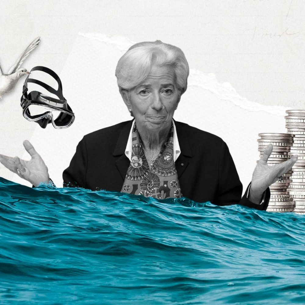 lagarde_orizzontale