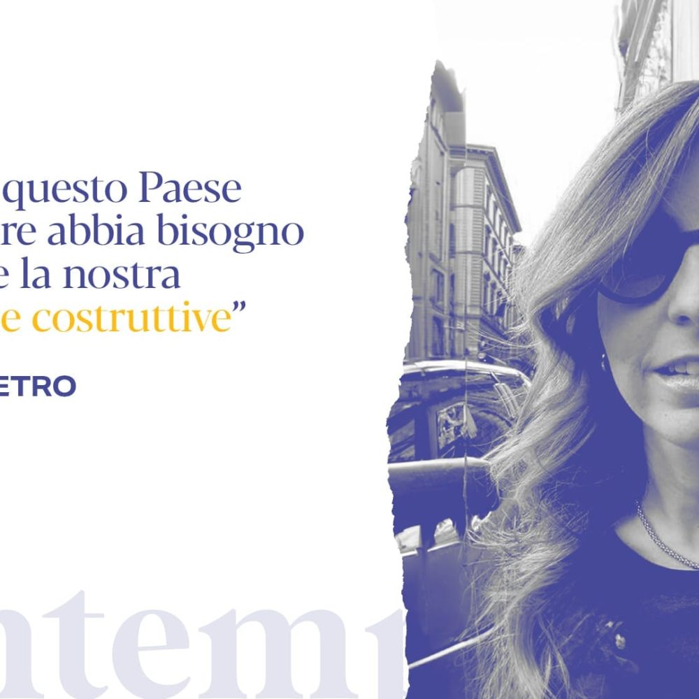 layout_quote_sito_depietro-1