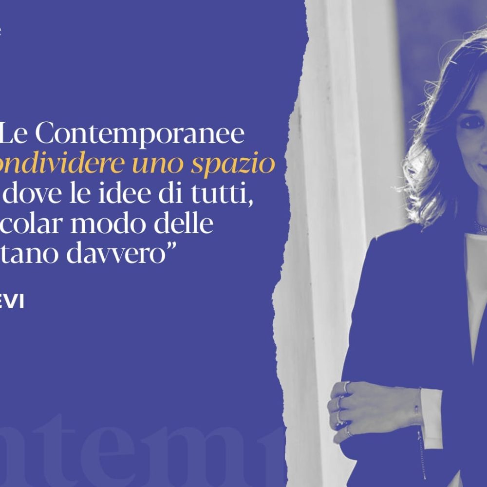 layout_quotecitazione_sito_zevi