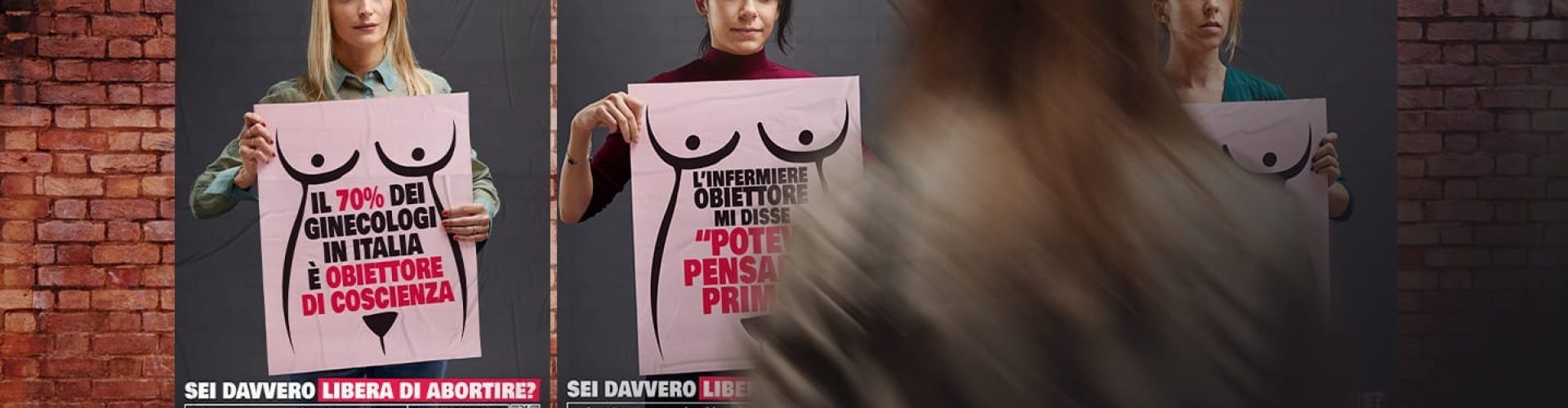 libera-di-abortire