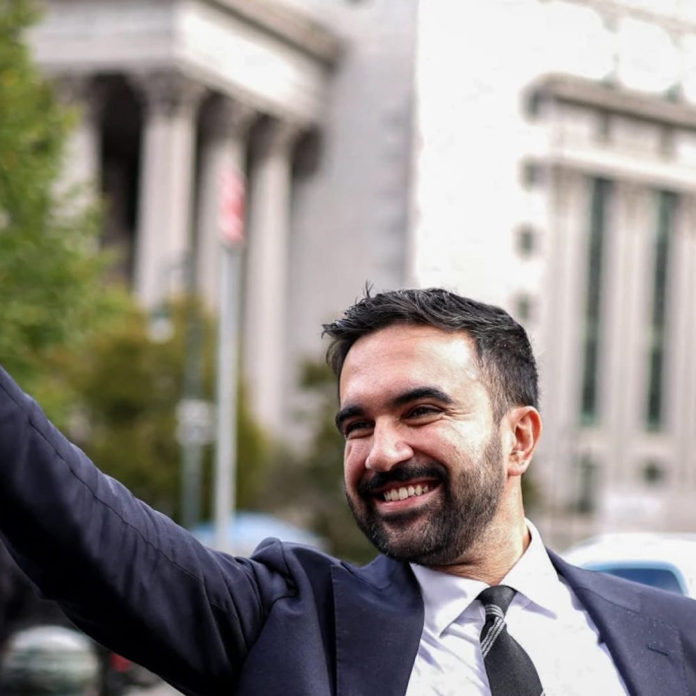 mamdani_orizzontale