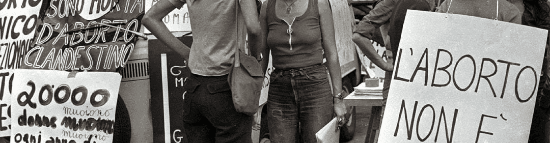 maniifestazione-aborto