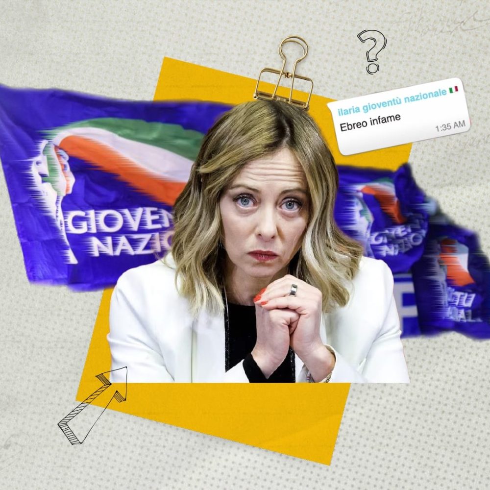 meloni_gioventu_nazionale_orizzontale