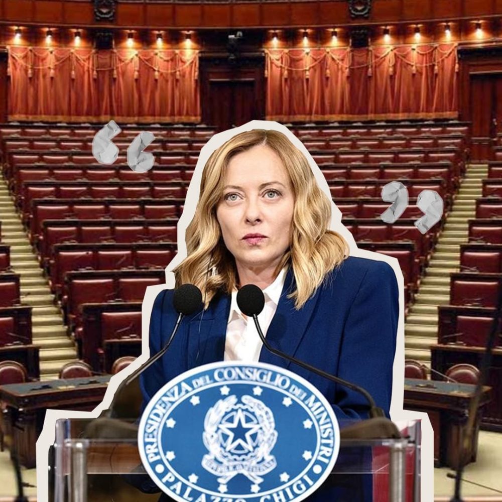 meloni_senato_orizzontale
