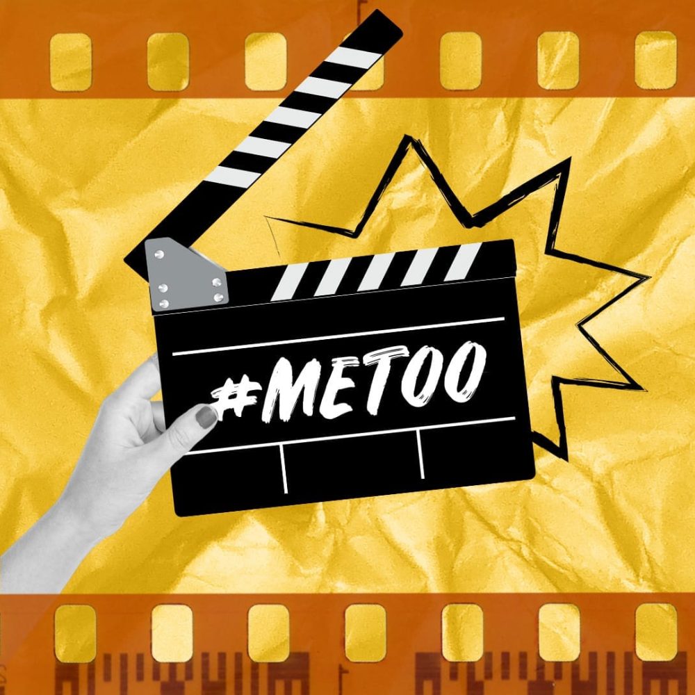 metoo_cover