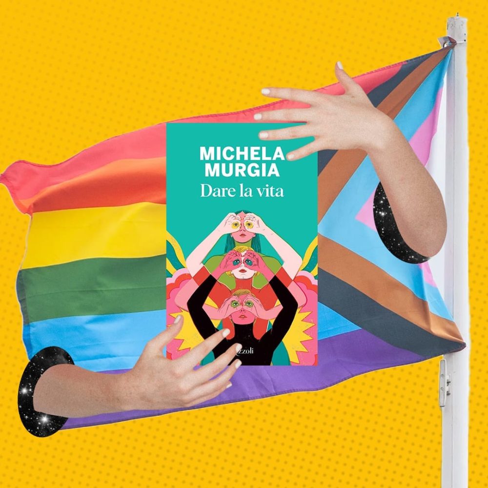 murgia_lgbt_orizzontale