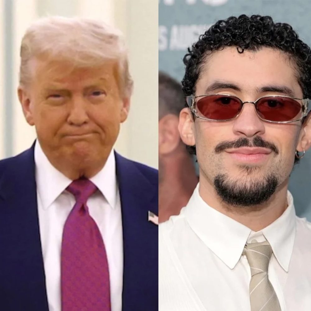 musica_trump_sito