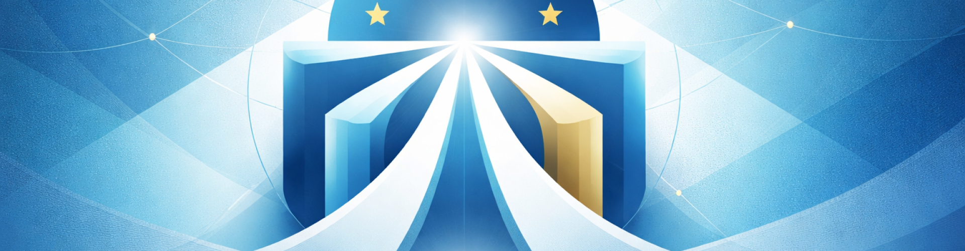 Nuovo organismo di parità