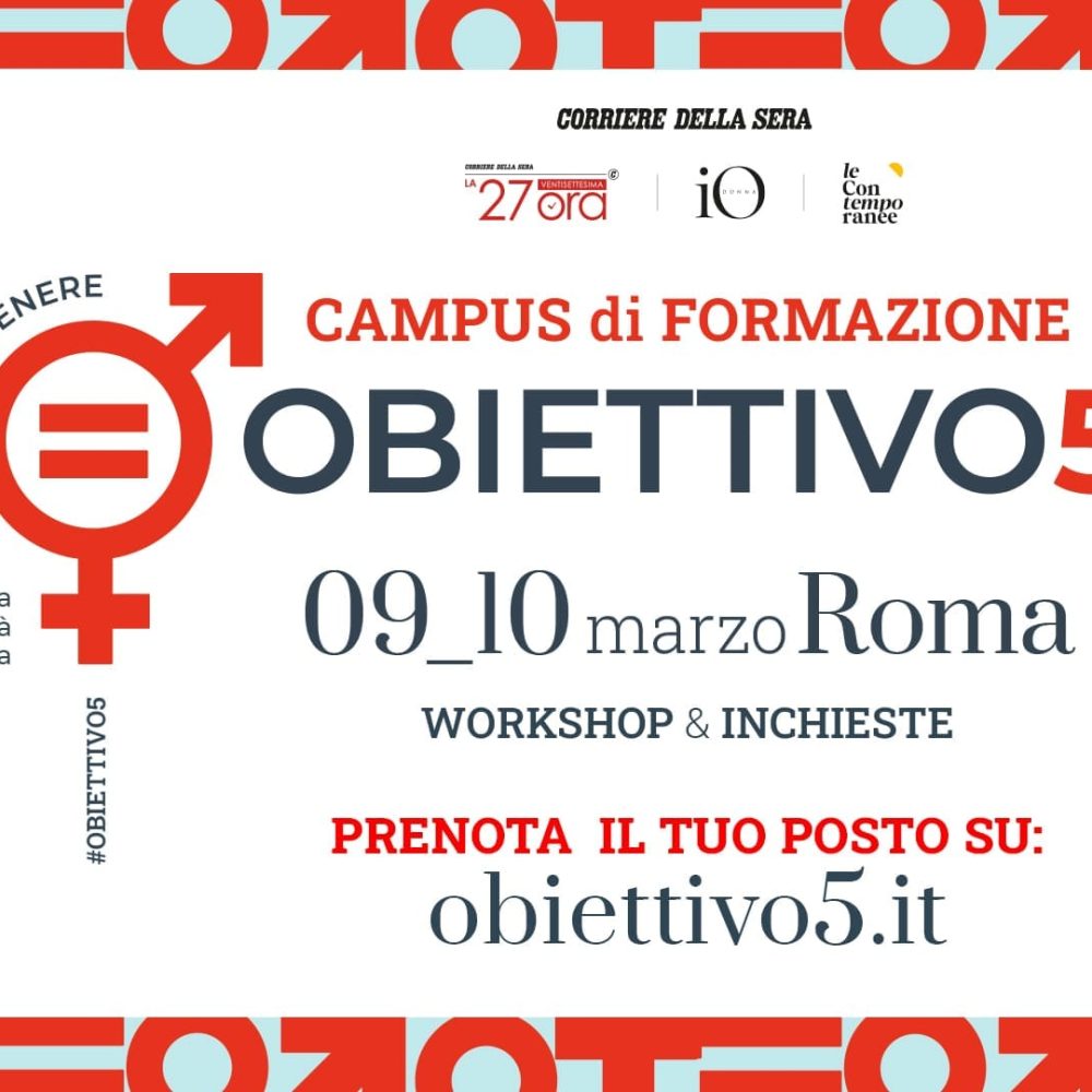 obiettivo__5_2023