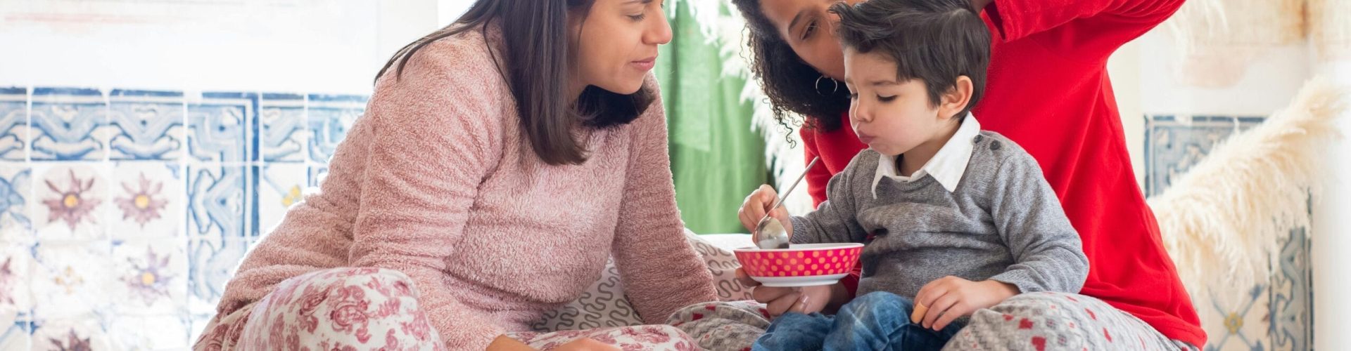 pexels-kampus-7078757-scaled