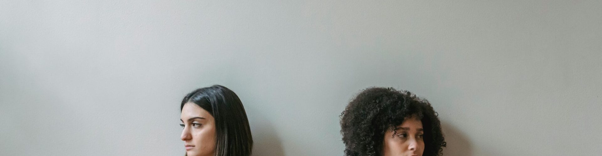 pexels-liza-summer-6383270-scaled