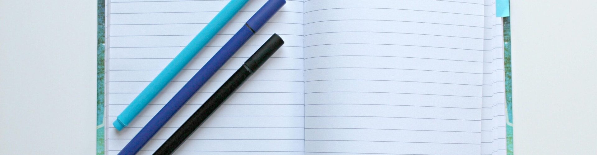 pexels-pixabay-236111-scaled