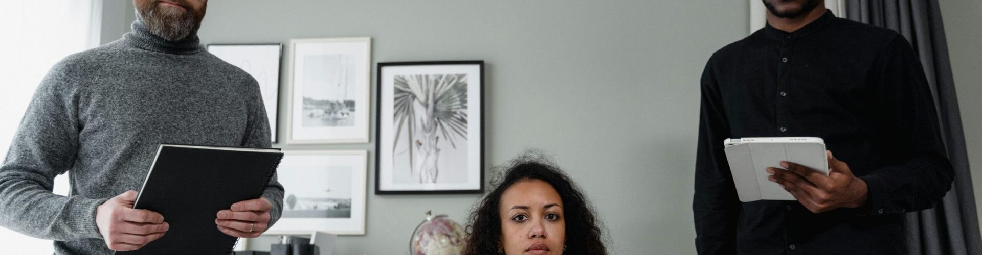 pexels-tima-miroshnichenko-6694918-scaled