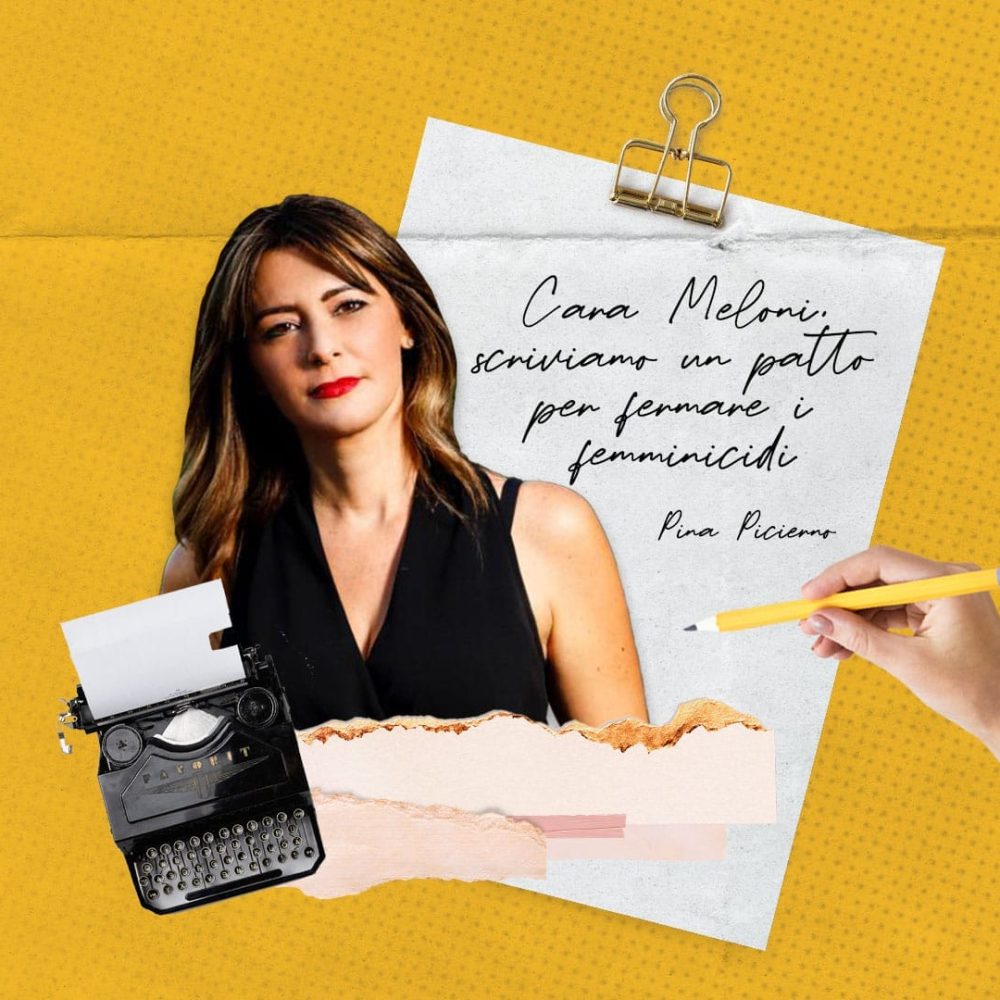 pina_picierno_femmincidio