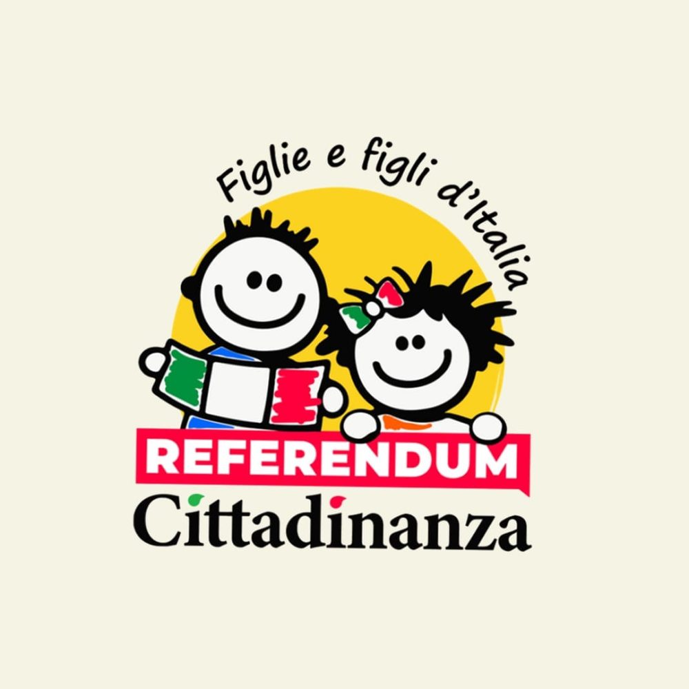 referendum-cittadinanza-sito