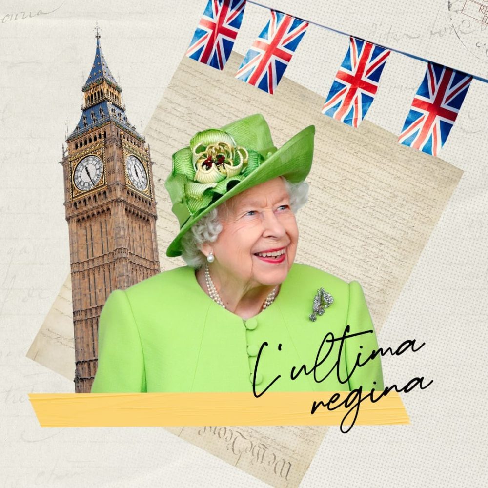 regina-elisabetta