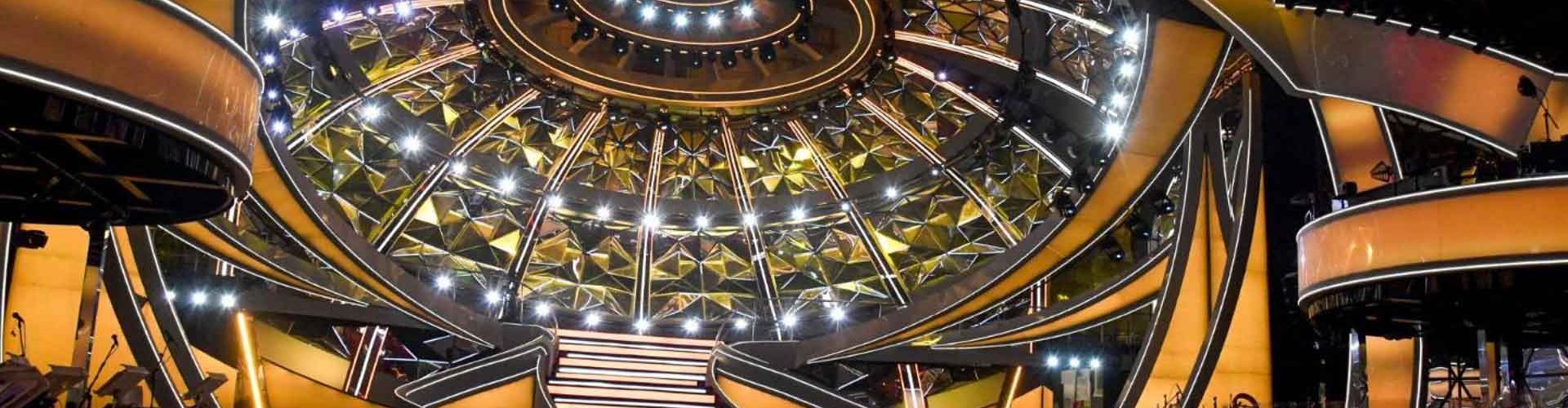 sanremo-2023-ariston-SL