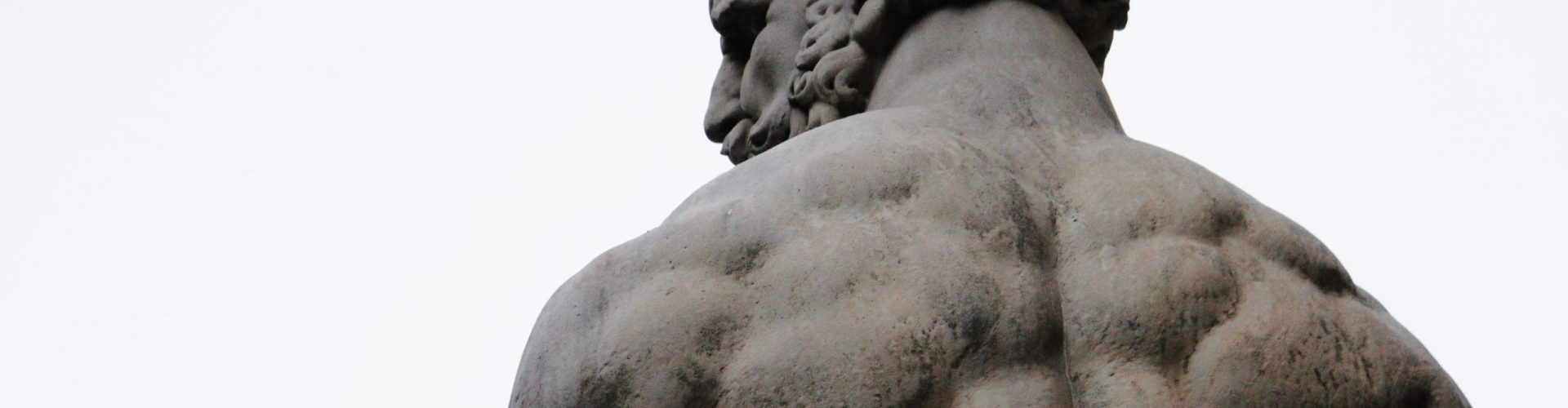 simone-pellegrini-L3QG_OBluT0-unsplash-scaled-e1655118901654