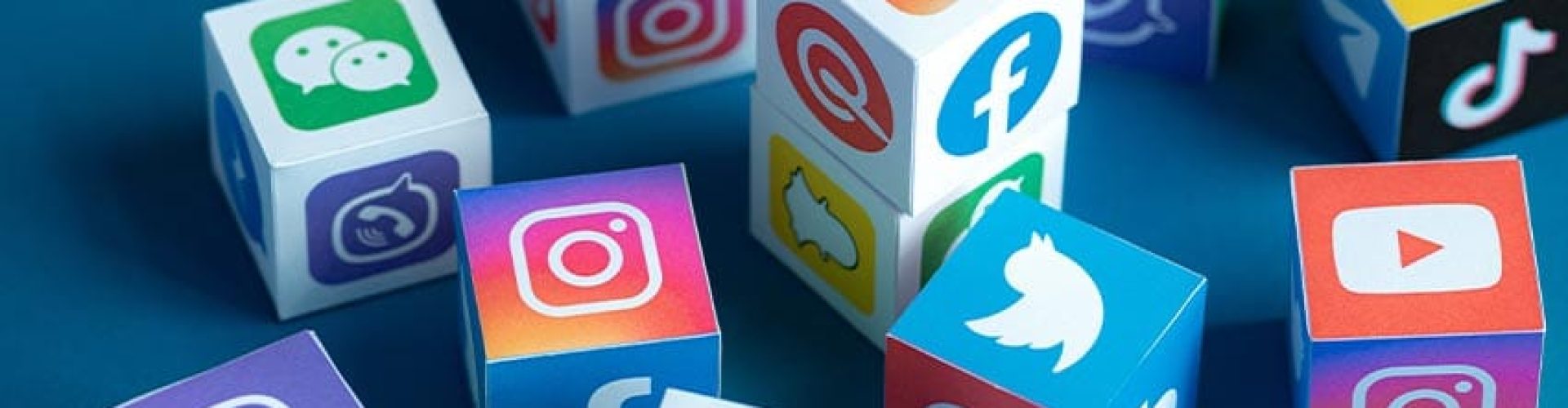 social-imprese-locali