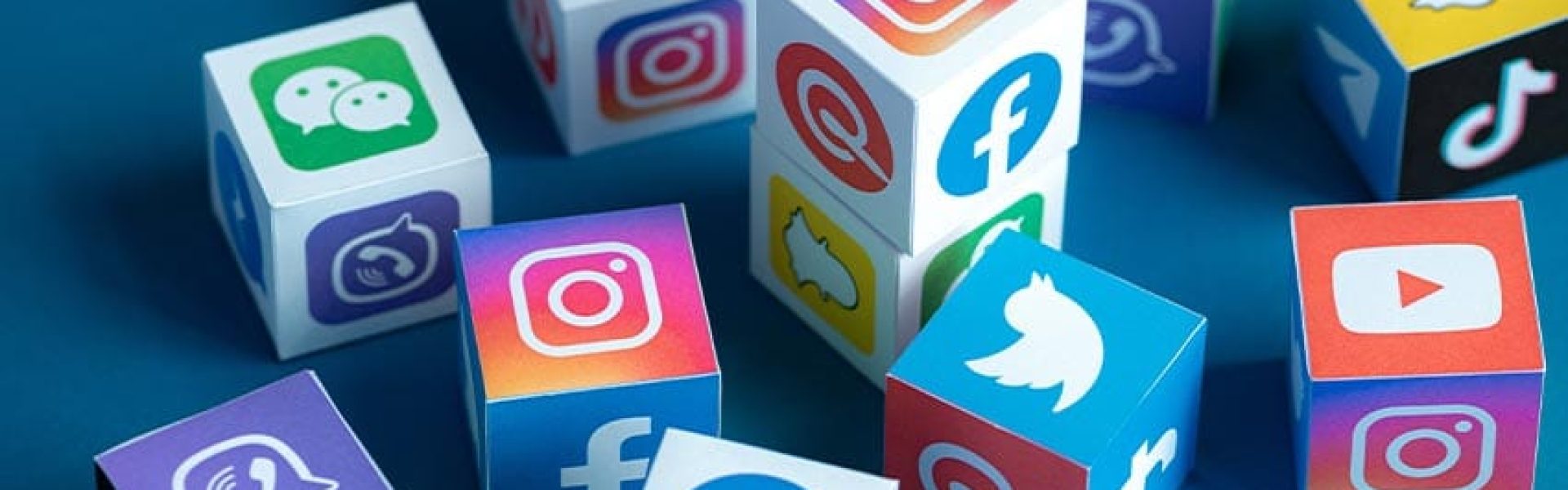 social-imprese-locali