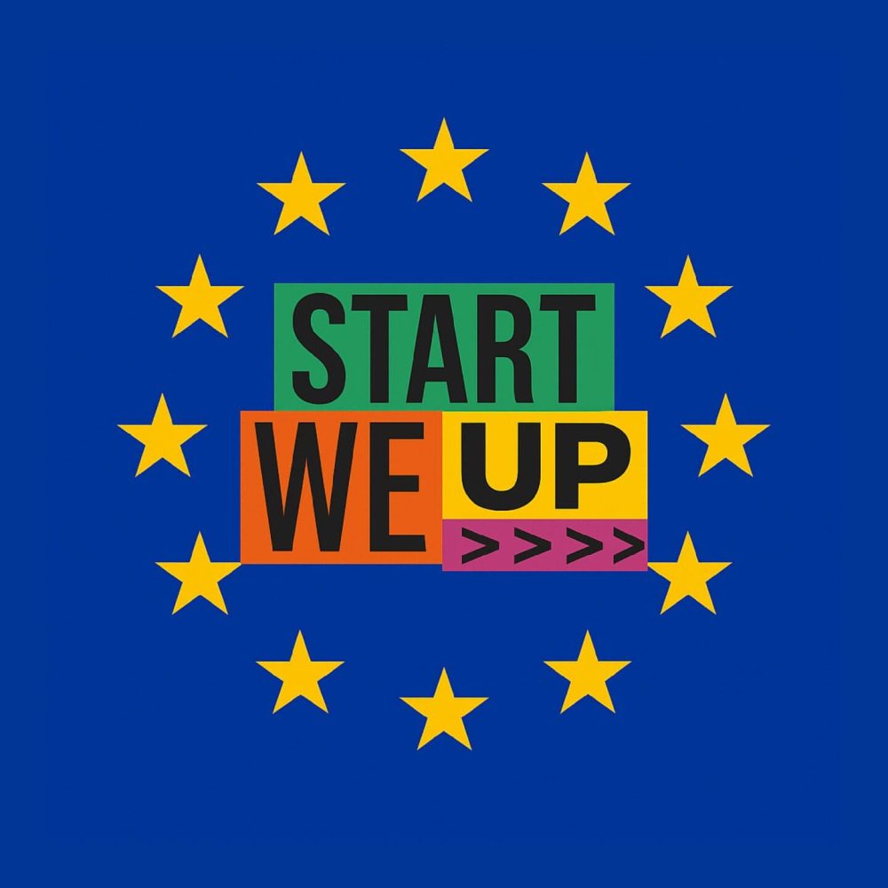 start_we_up-04-5-scaled