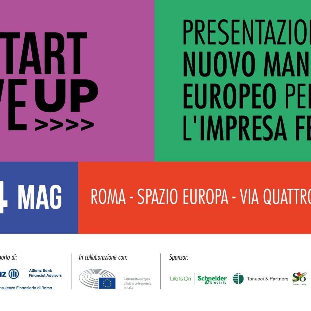 start_we_up_ORIZZONTALE