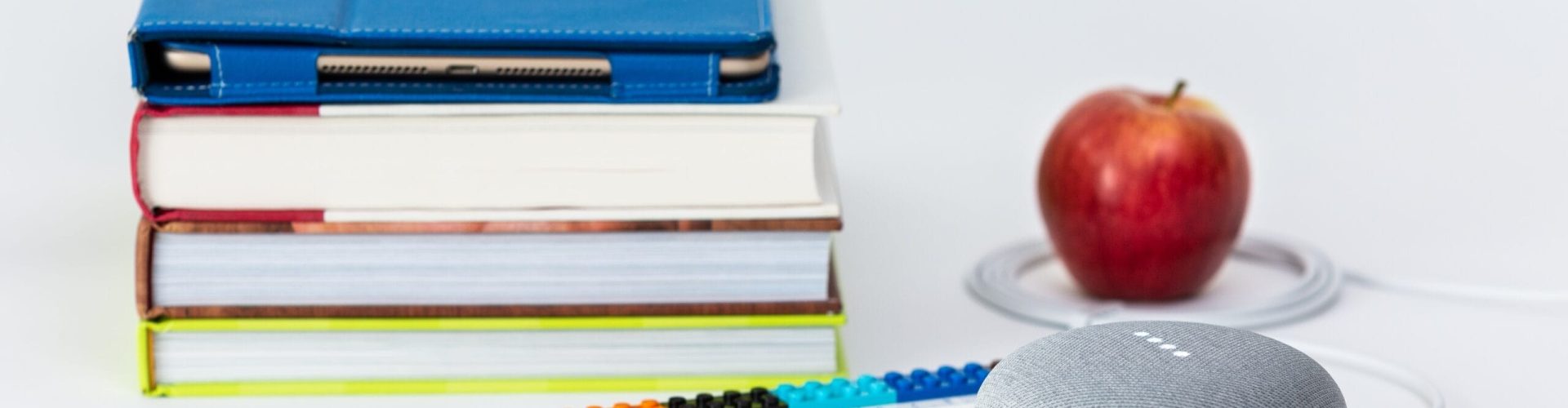 thomas-kolnowski-gqsY28obvH8-unsplash-scaled